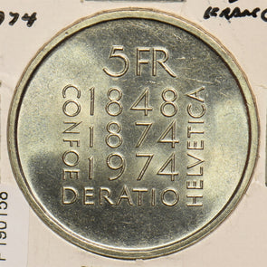 47382995