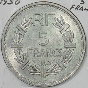 47383127