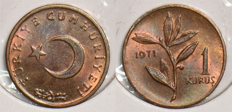 47383005