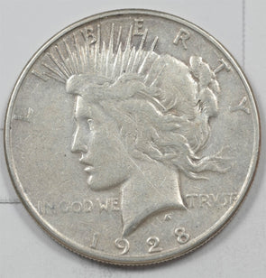 47496950