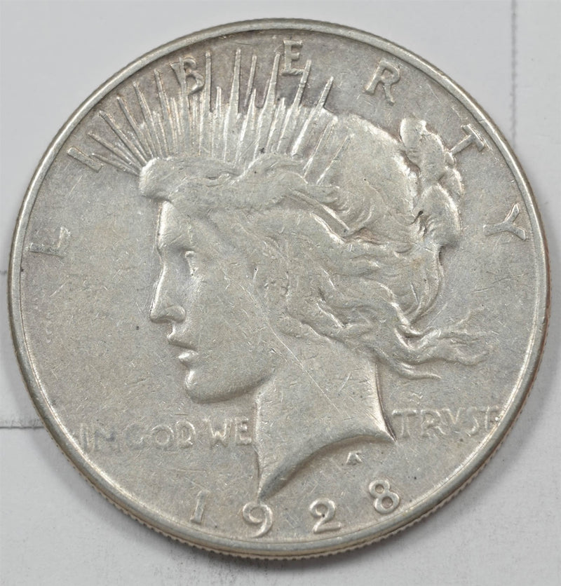 47496950