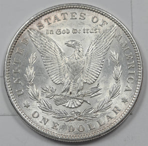 44603660