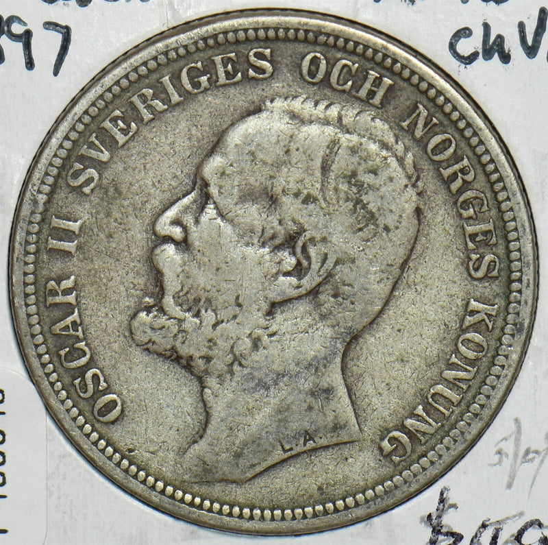 47383173