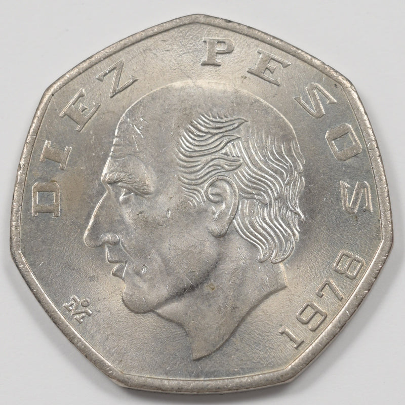 47845094