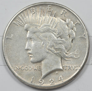 44603640