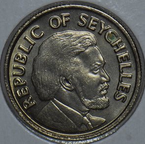 47503054