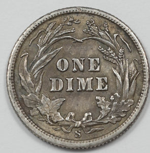 44603523