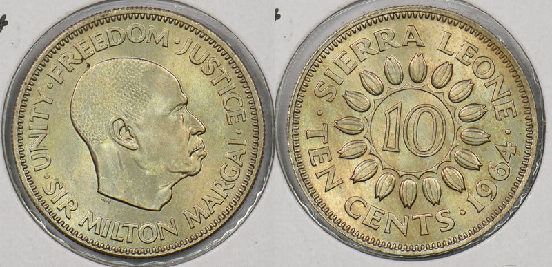 47382570