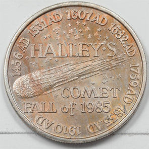44603484
