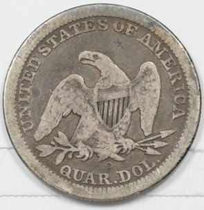 44603618
