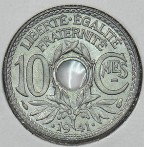 47383142