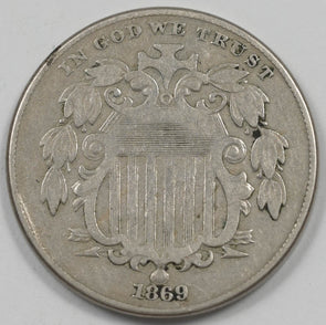 44603403