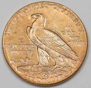 45196361