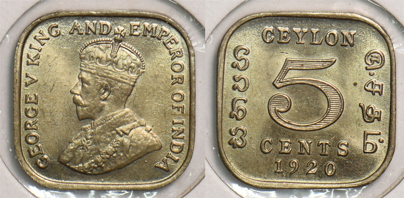 47383035