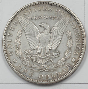 44603521