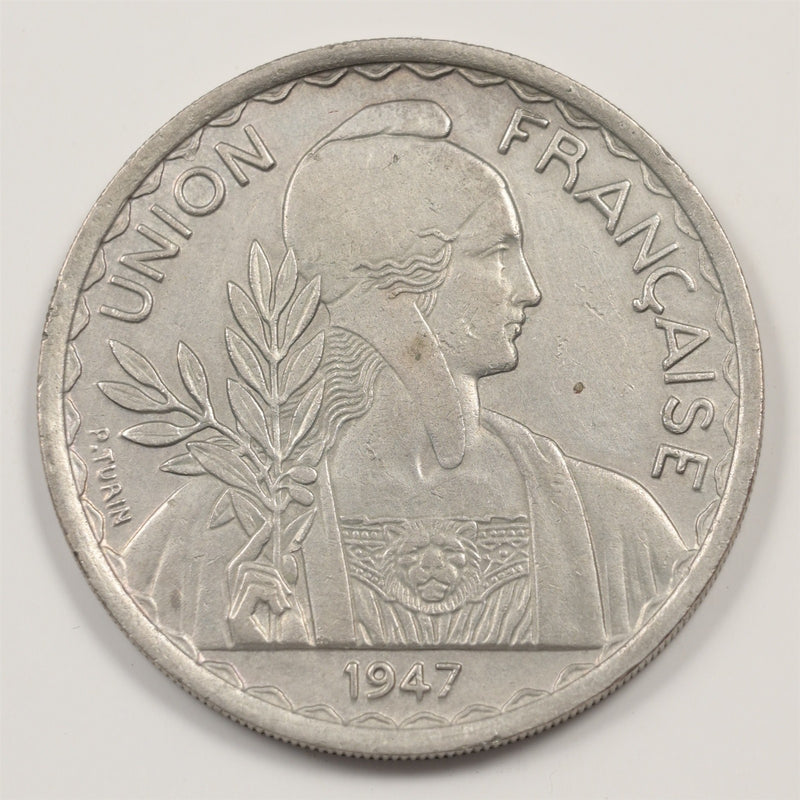 47876640
