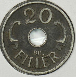 47382717