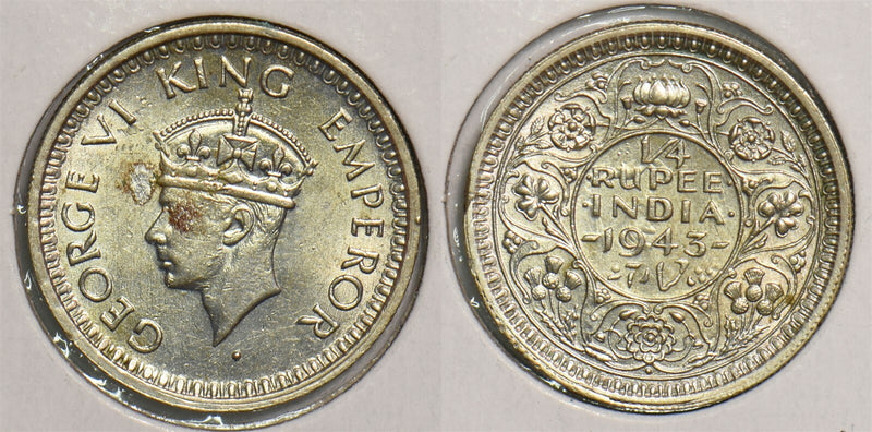 47383352