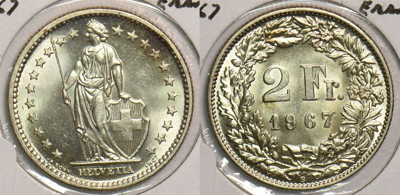 47383375