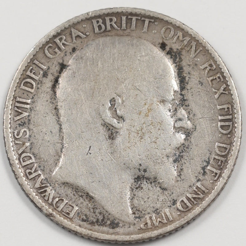 47876603