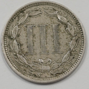 44603566