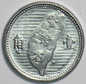 47383202