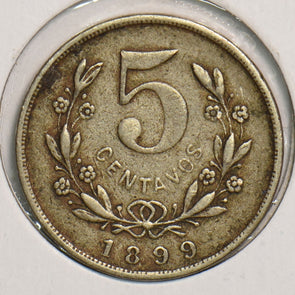 47383042
