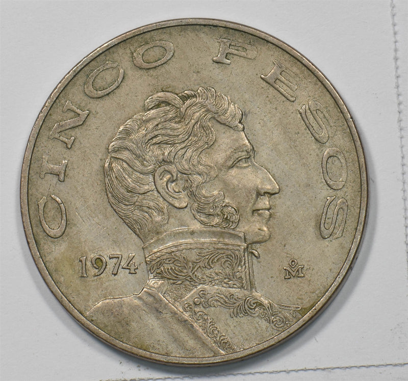 47838009