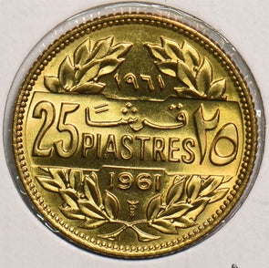 47383336