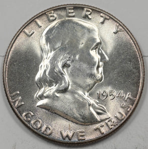 44603594
