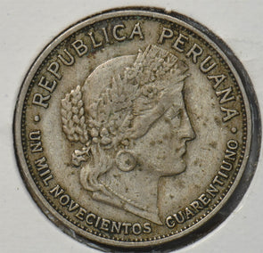 47520101