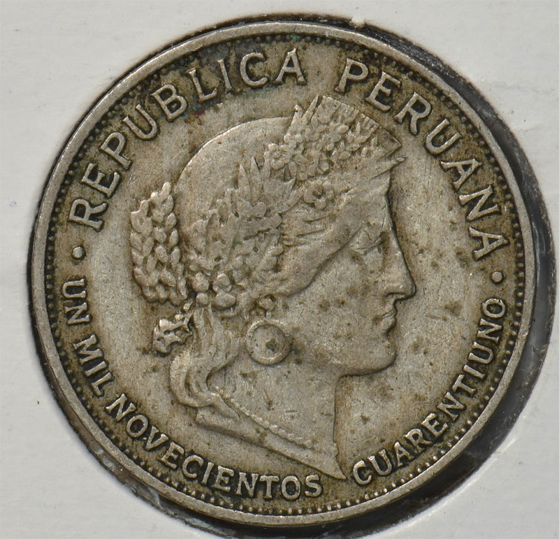 47520101