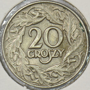 47383007