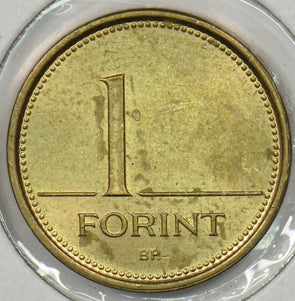47382740