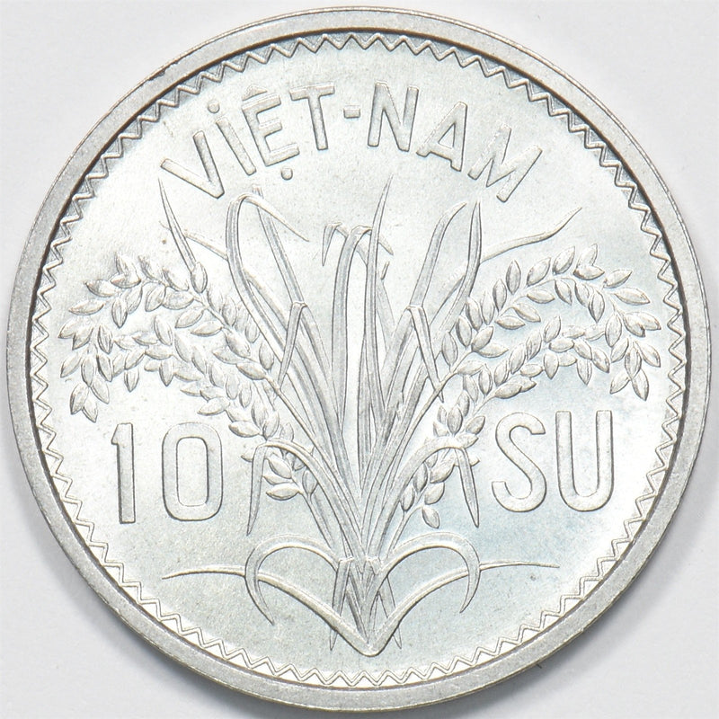 47878384