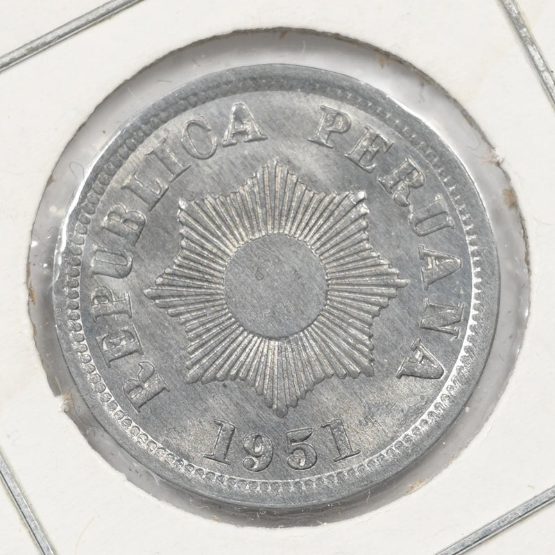 47837911