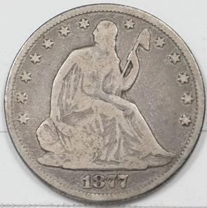 44603628