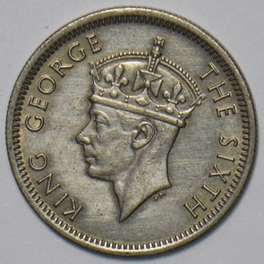 47780720