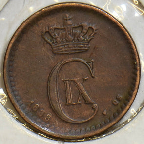 47383165