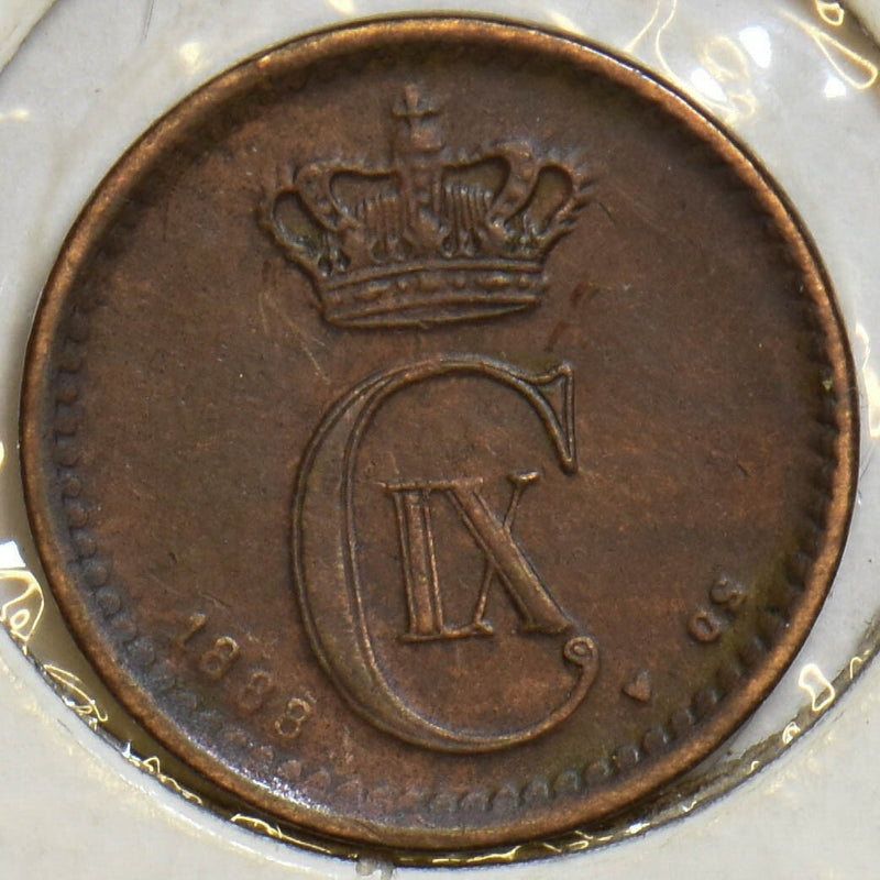 47383165
