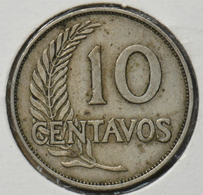 47520101