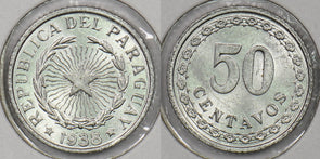 47382525
