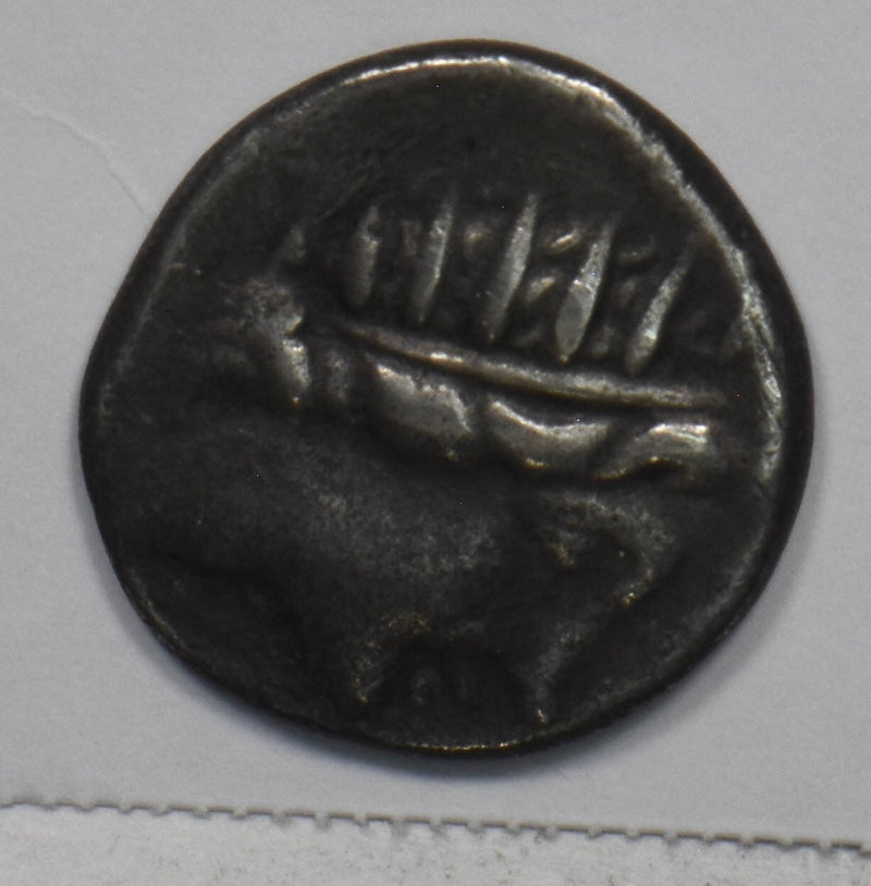 47838076