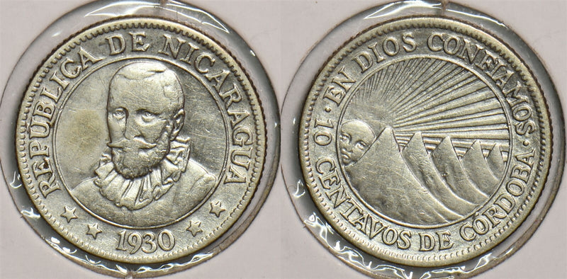 47383037