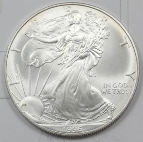 44603614