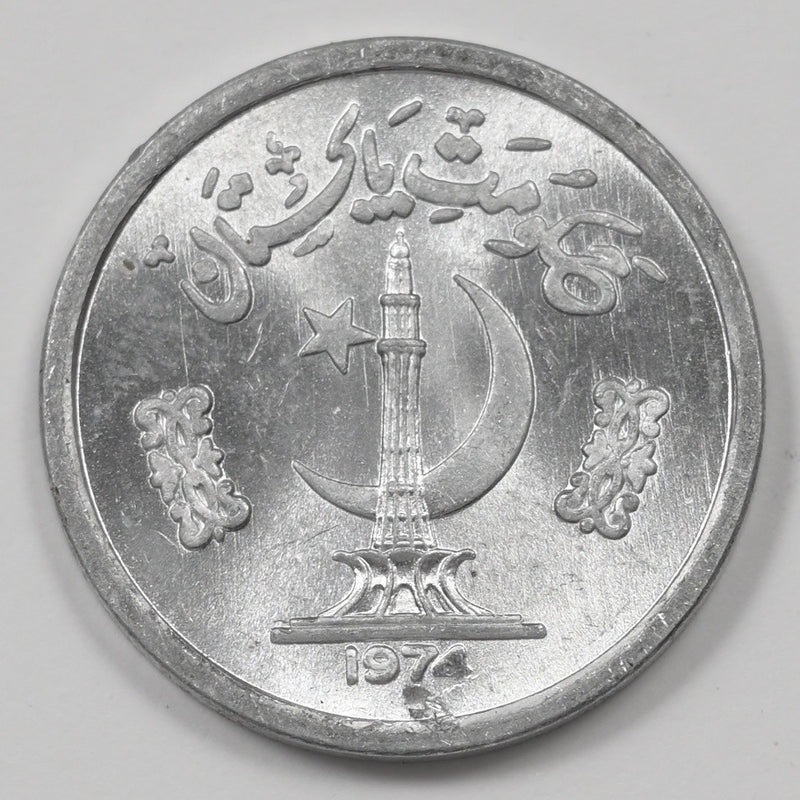 47845844