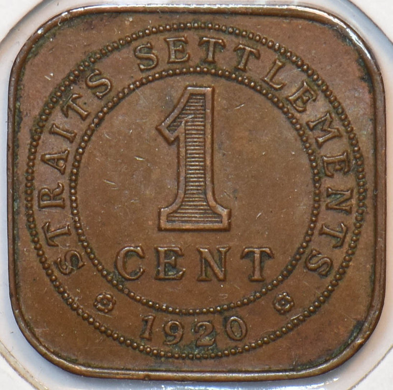 46835871