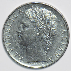 47383541