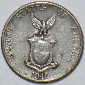 47780666