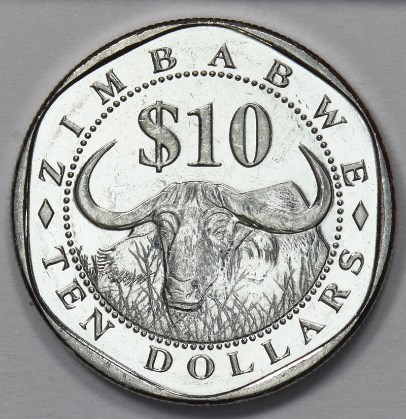 47890013